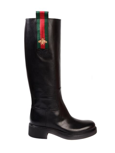 cheap gucci boots from china|gucci boots clearance.